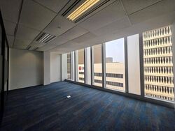 MYP Plaza (D1), Office #638086191